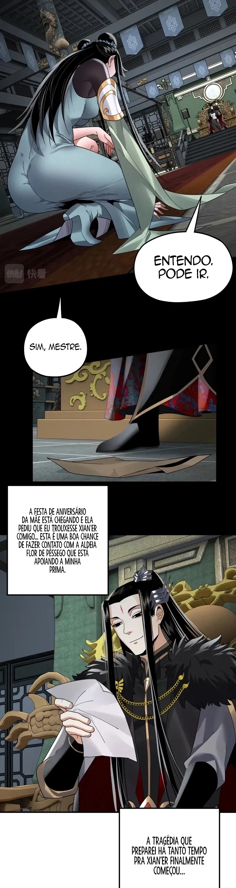 Página 18